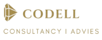 Codell